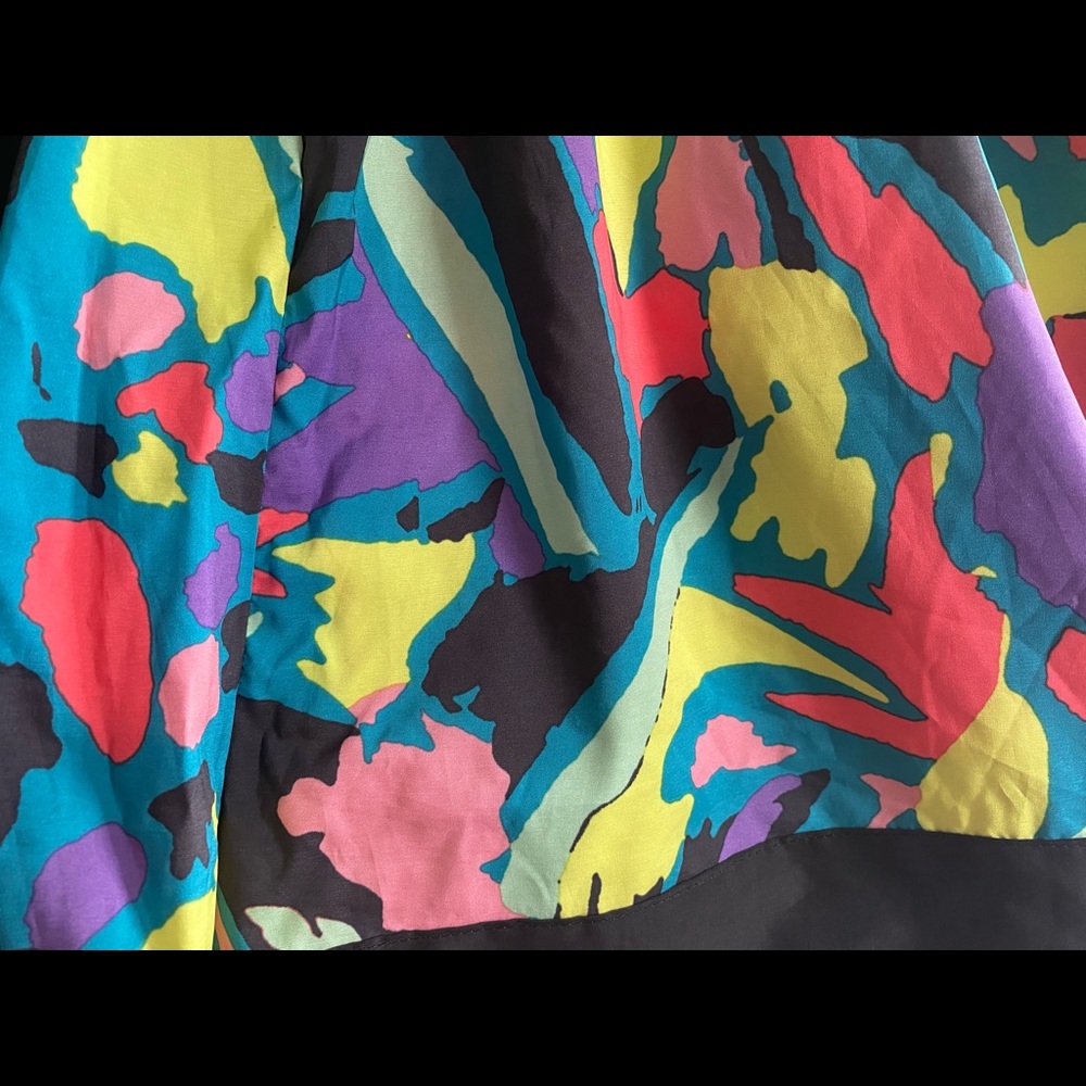 Abstract Boxer Shorts - Picture 7 of 11